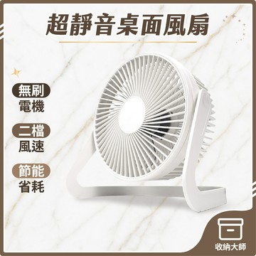 台灣現貨 USB桌面風扇 迷你風扇 usb風扇 桌上風扇 小電風扇 電風扇 小風扇 usb 風扇 電扇 收納大師