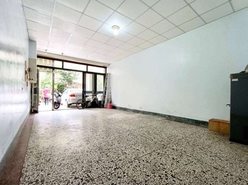 讚投報率5%13間套房✨內埔商圈｜台中市后里區公安路