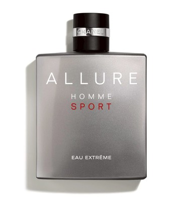CHANEL Allure Homme Sport Eau Extrême? Eau de Parfum Spray