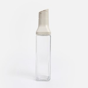 自動開啟油醋瓶500mL