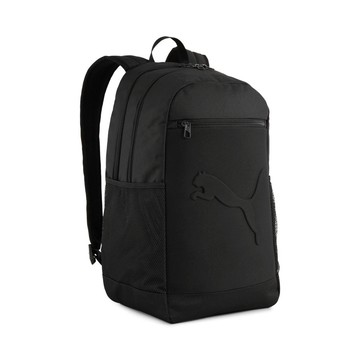 PUMA BUZZ後背包 男女共同 28L