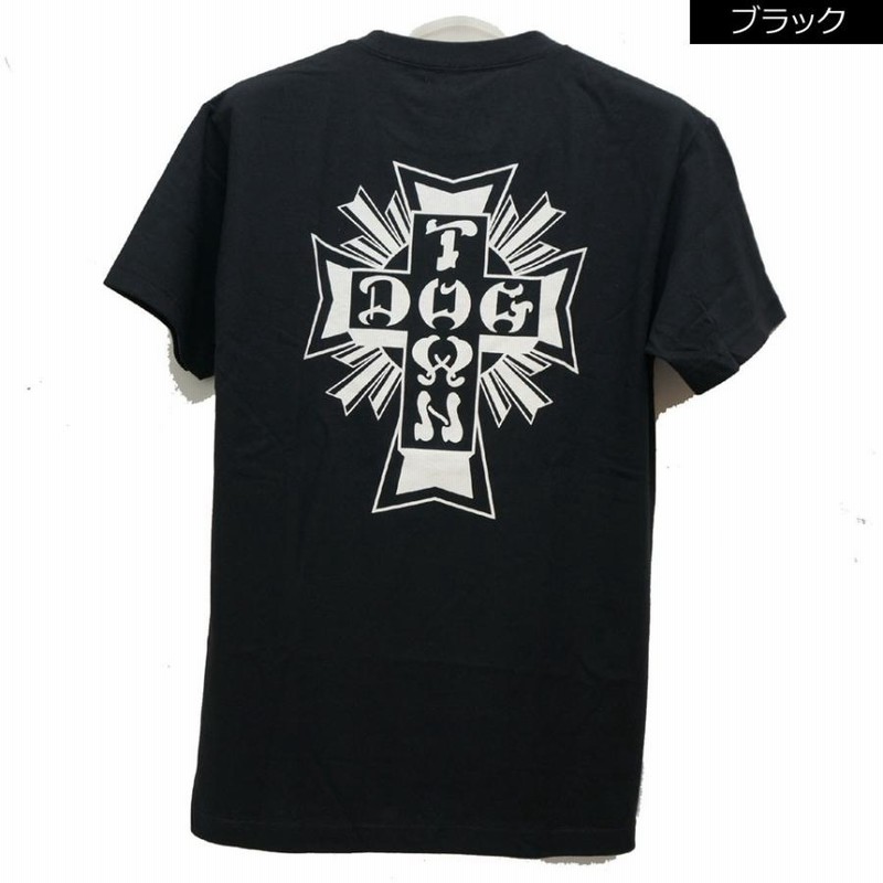 売れ筋ランキングも ドッグタウン×スイサイダル TシャツSサイズ