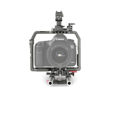 TILTA DSLR 單眼相機通用承架組 公司貨