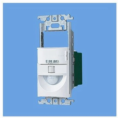 熱線スイッチEK5430
