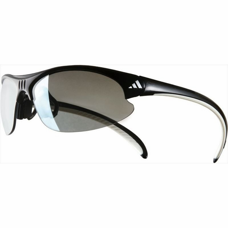 Adidas cheap sunglasses a124