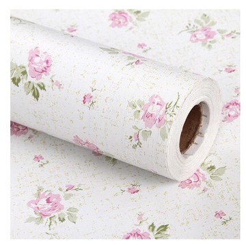 自粘抽屜墊紙柜子防潮墊廚房防油墊櫥柜墊防水貼紙衣櫥柜防污紙墊