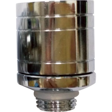 飲水機水龍頭濾波器 / 氣泡頭