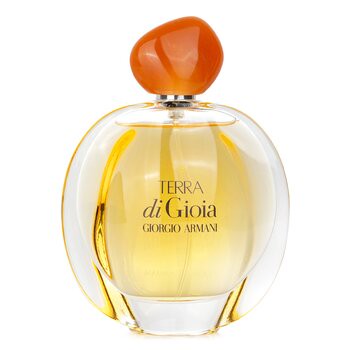 【亞曼尼】Terra Di Gioia 淡香水噴霧