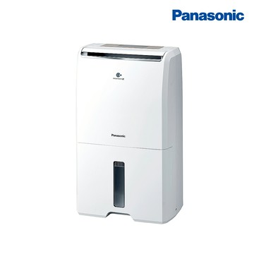 Panasonic國際牌11公升除濕機 F-Y22PN_廠商直送