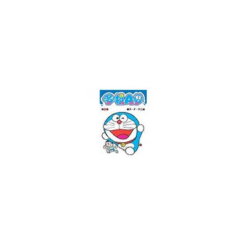 哆啦A夢 3