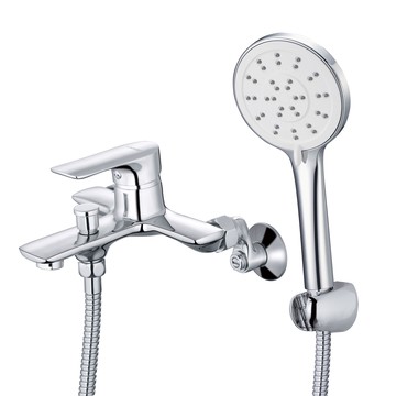 凱撒浴用龍頭 S773C