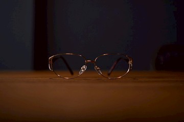 GA03 | 早期庫存 | 古董鏡框