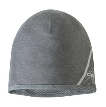 【【蘋果戶外】】Outdoor Research OR254033 0189 SHIFTUP BEANIE 超輕量保暖帽  吸濕快乾 保暖 登山露營 旅遊 滑雪