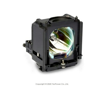 BP96-01578A SAMSUNG 副廠燈泡/OSRAM.PHILIPS投影機燈泡/保固半年