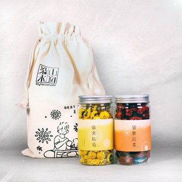 【黃金棗到福袋】米其林2星&AVPA獲獎 | 無咖啡因