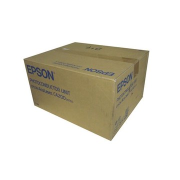 EPSON 原廠感光鼓 / 個 S051109｜領券最高折$220