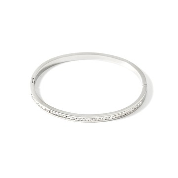 [鋼飾] 神秘晚宴手環 / 2色 / Mystery Dinner Bracelet