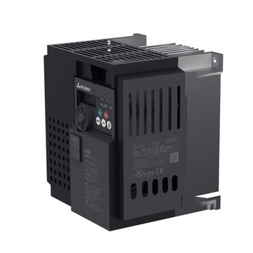 匯川變頻器MD290-18.5G/22P現貨 匯川矢量型變頻器操作說明書[DD1031001]