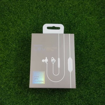 強強滾p-【SAMSUNG LEVE IN ANC降噪高音質耳機】（降噪、高音質、3.5mm、線控、耳道式）