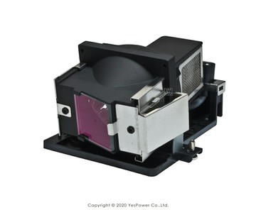 BL-FS200C Optoma 副廠燈泡/OSRAM.PHILIPS投影機燈泡/保固半年