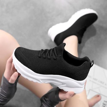 老爹鞋女鞋韓版潮ins原宿百搭厚底休閑運動鞋2025冬季新款小白鞋