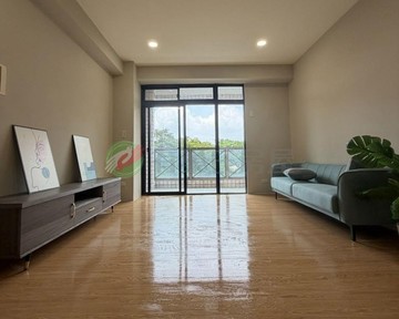 ✨阿濡推薦✨龜山區優美街大景小城溫馨三房｜桃園市龜山區優美街