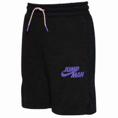 Amazon.com: Nike Jordan Jumpman Large Logo Men Fleece Pants