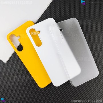 三星A57 A37 A17 A07 A56 A36 S26 S25 S24 德國進口 超薄磨砂PC防摔硬殼 手機殼