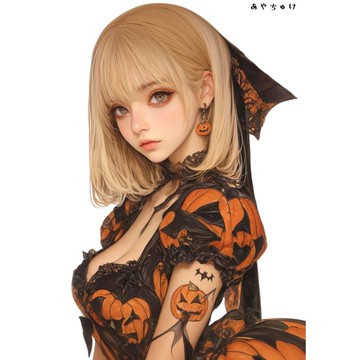 【七月下旬新品】07-098-0186 拼貼風貼紙