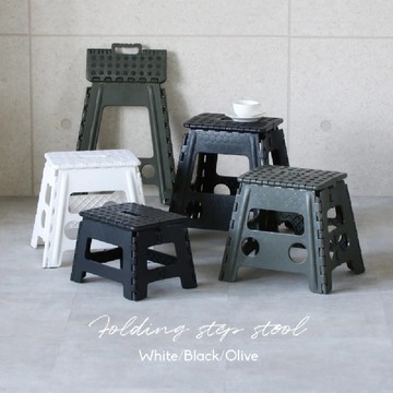 AZUMAYA 折疊椅-S-共3色