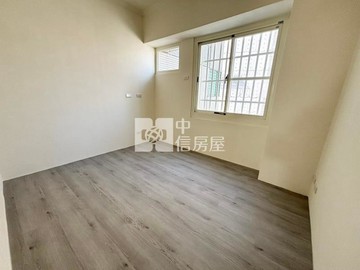 樹孝商圈視野戶美3房｜台中市太平區樹孝路