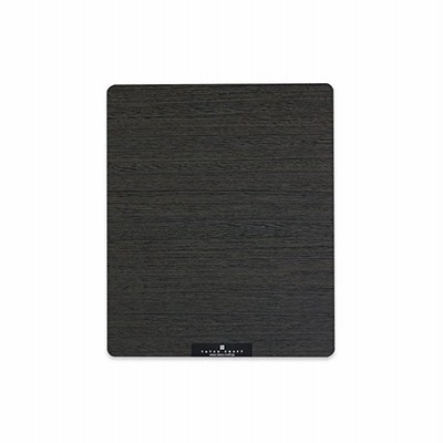 タツクラフト バスク マウスパッド S ブラック マウスパット ゲーミング おしゃれ かわいい 北欧 可愛い 人気 小さい レーザー 光学式マウスパッ 通販 Lineポイント最大get Lineショッピング