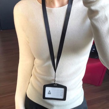 ✨台灣出貨✨白色圓領打底衫女 春秋季小個子修身針織衫 內搭毛衣 軟糯長袖上衣 秋冬打底衫 內搭長袖上衣 針織毛衣女 毛衣