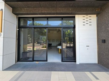 文藻商圈全新金店 1｜高雄市三民區鼎中路