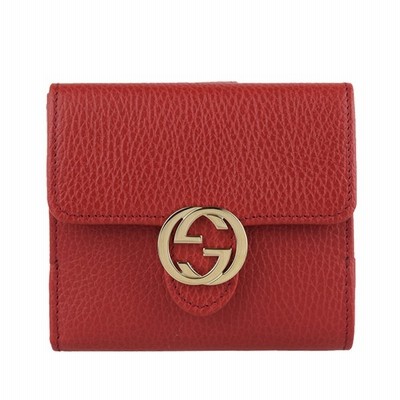 GUCCI財布の通販 12,898件の検索結果 | LINEショッピング