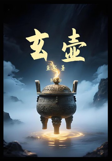 【電子書】玄壶