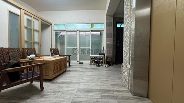 護安宮青雲路｜電梯透天・巷隱雲邸典藏..｜彰化縣鹿港鎮青雲路