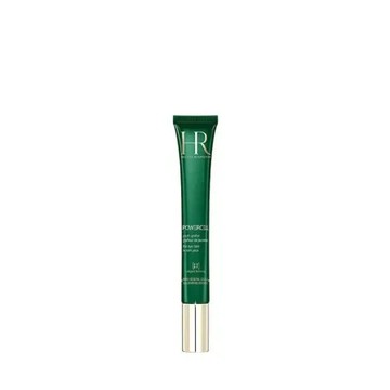 赫蓮娜 植萃綠寶舒緩亮眼霜 15ml(國際航空版)