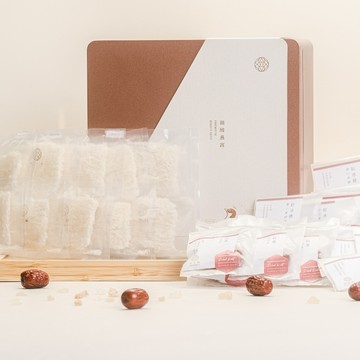 馬來西亞純淨燕窩 | 精緻燕窩10入組 | 小滋族第一首選！