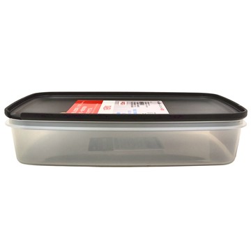 THERMOS 膳魔師 保鮮盒  1個容器 + 1個蓋子  1個