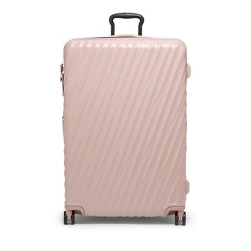 Tumi 19 Degree Extended Trip Expandable 4-Wheel Packing Case