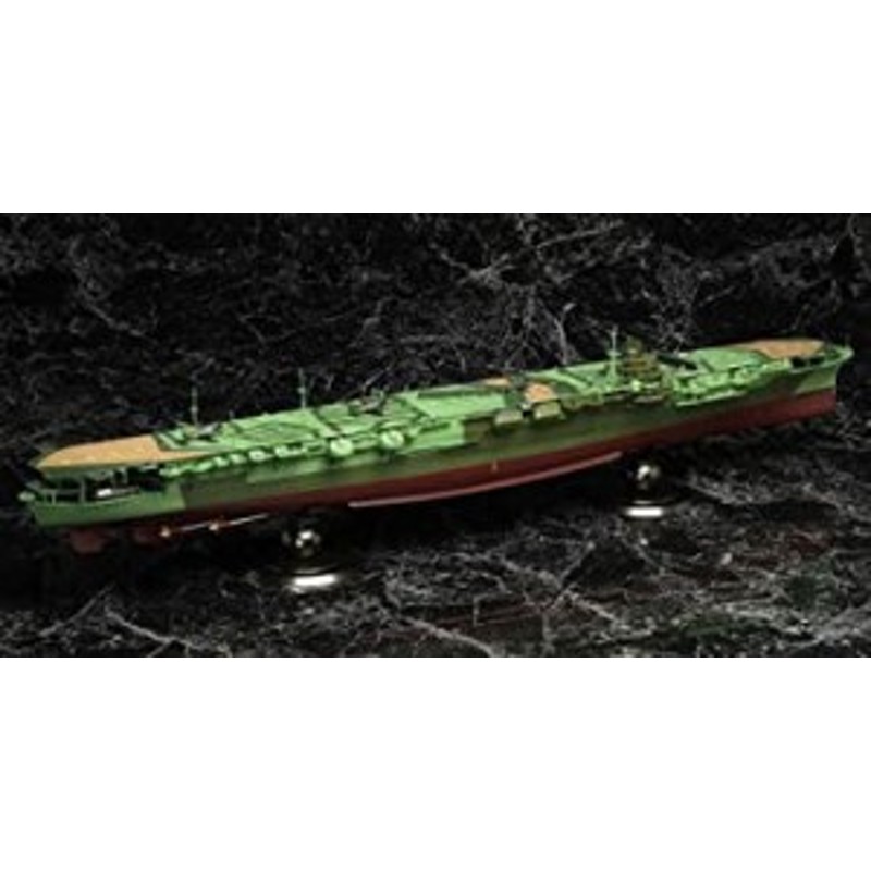 中古】(未使用・未開封品)フジミ模型 日本海軍空母 瑞鶴 1/350 日本海軍航空母艦 | LINEブランドカタログ