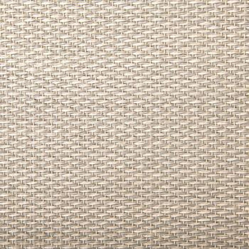 高機能床材 受注生産 ReFace Tile MTシート t7×900×900 Grace G-002 - 4
