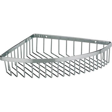 《KELA》L型收納架(21.5cm)