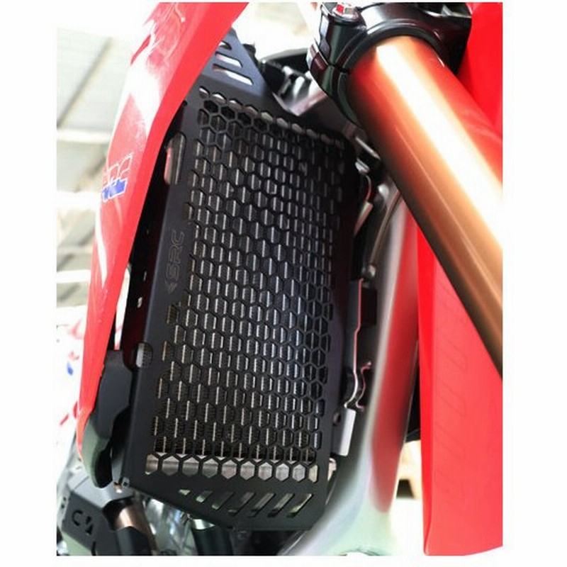 国内正規品】 01911-201E5-00 モリワキ ラジエーターコアガード 99年-07年 CB400SF H-VTEC シルバー HD店 riosmauricio.com 国内正規品】 01911-201E5-00 モリワキ ラジエーターコアガード 99年-07年 CB400SF H-VTEC シルバー HD店 riosmauricio.com