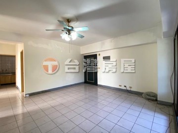 新光學區雙商圈4房｜台中市太平區新平路三段