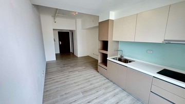 專任-台灣大道旁中高樓層兩房兩衛附車位｜台中市中區自由路二段