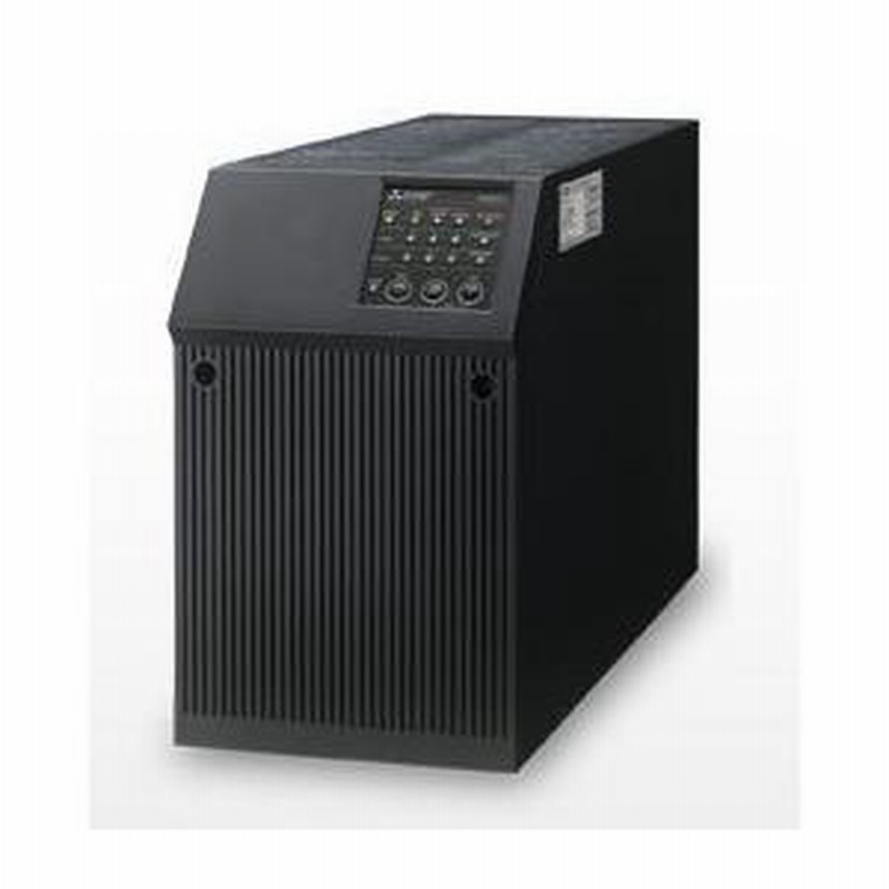 三菱UPS FW-S10-1.0K