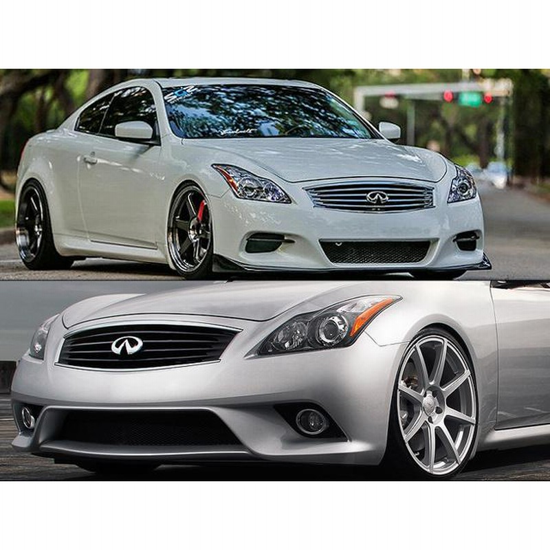 v36 キュリオススポーツグリル キュリオスモデルス スカイラインクーペ V36 前期/後期対応