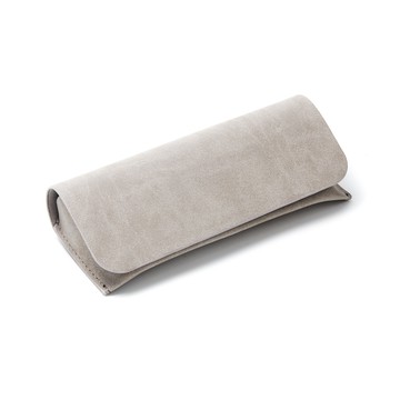 韓系簡約墨鏡收納包 / Simple Style Sunglasses Storage Bag